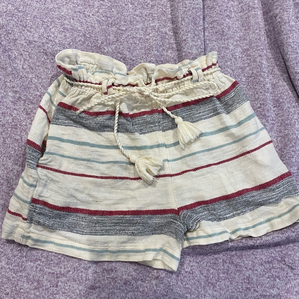 Urban Outfitters Shorts